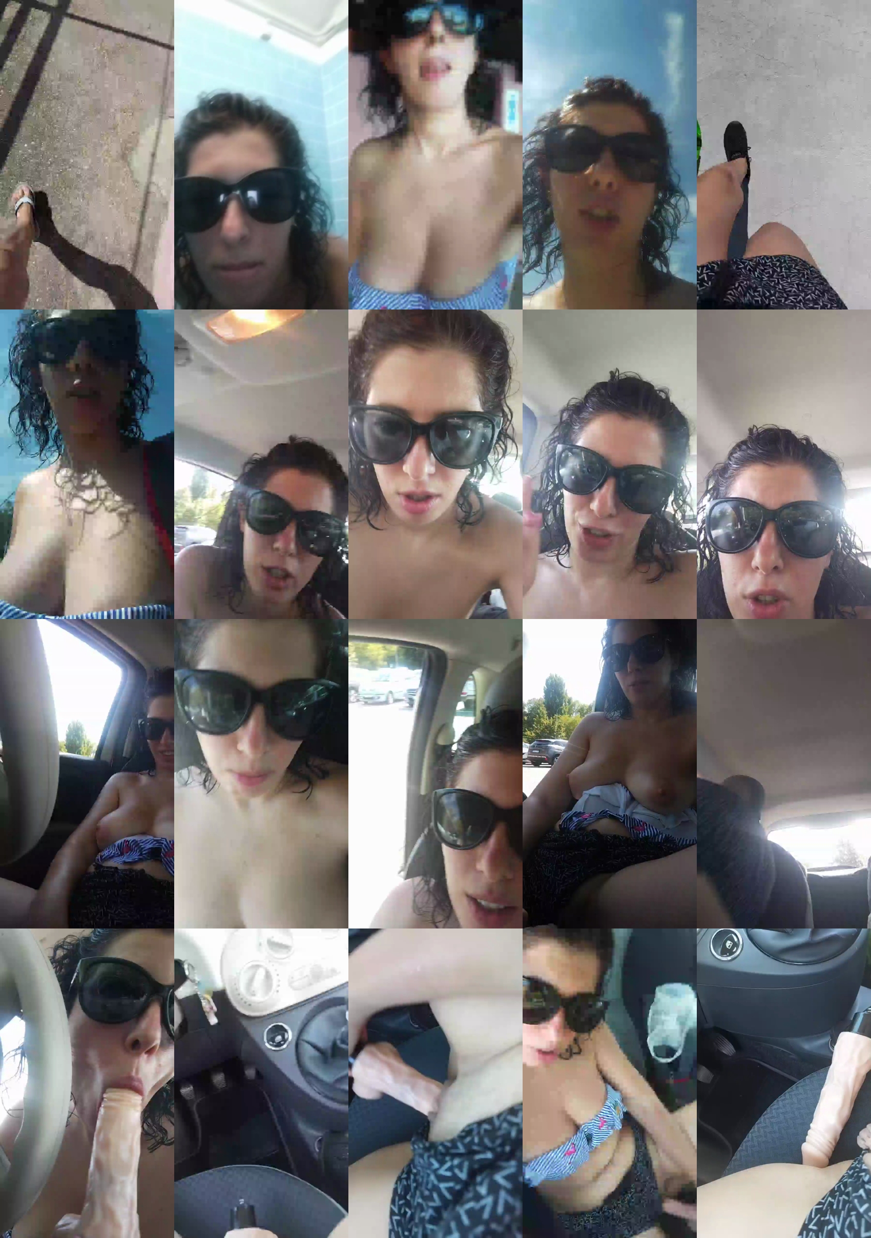jasmine88xxx  30-07-2022